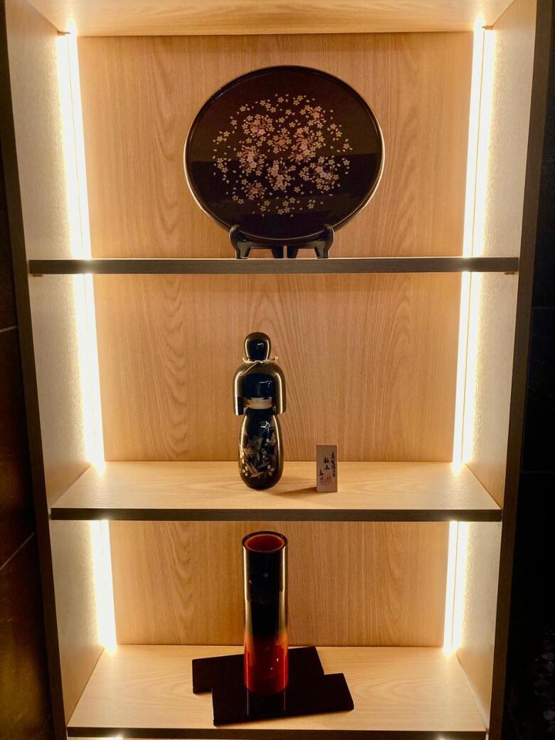 Tmark City Hotel Kanazawa