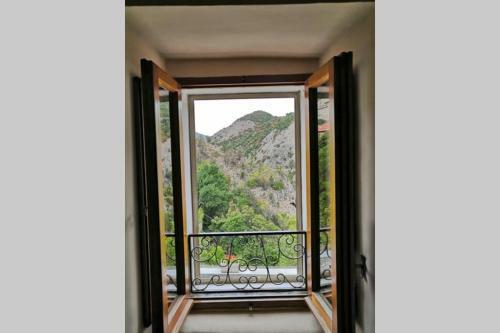 Apartamento La Casetta Di Anna