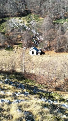 Apartamento La Casetta Di Anna