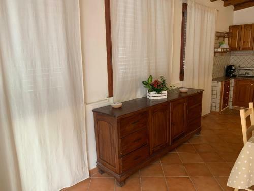 Casa Vacanze Villa Grace