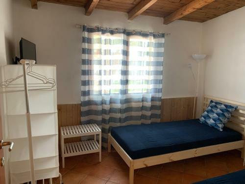 Casa Vacanze Villa Grace