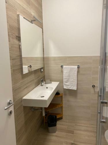 Hostal Villanova 4 Rooms