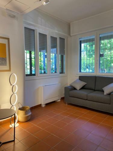 Hostal Villanova 4 Rooms