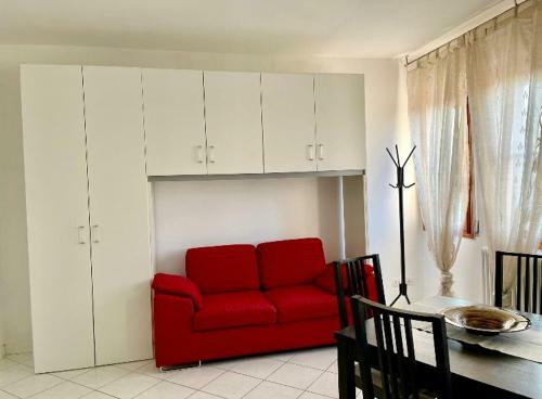 Apartamento Casalice