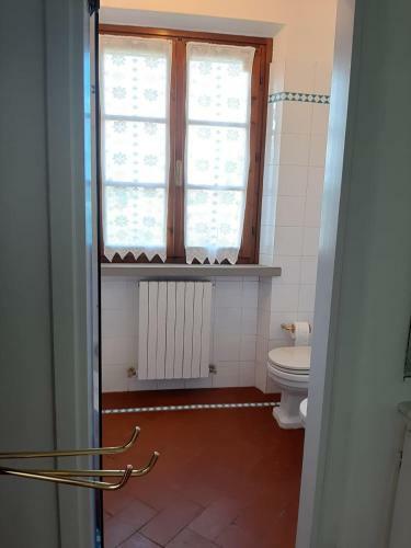 Apartamento I' Sole