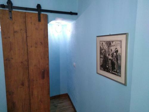 Apartamento Piccola Casa Di Sardegna