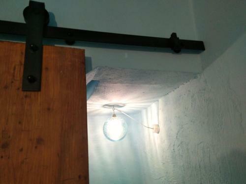 Apartamento Piccola Casa Di Sardegna