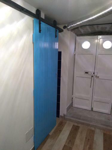 Apartamento Piccola Casa Di Sardegna