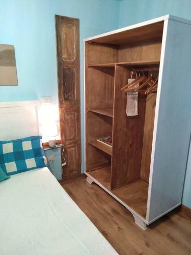 Apartamento Piccola Casa Di Sardegna