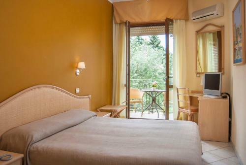 Hotel Orion