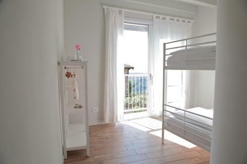 Apartamento La Cornice Sul Garda - Your Home
