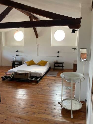 Apartamento Cas'al Sole