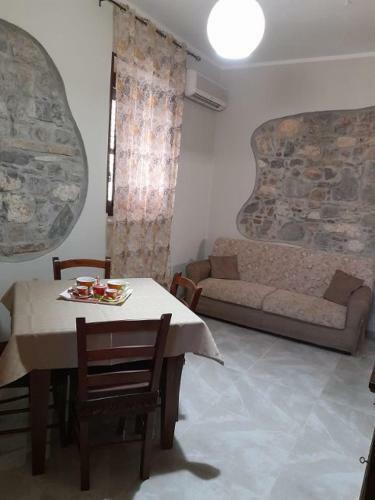Apartamento La Casetta Di Nonna Maria