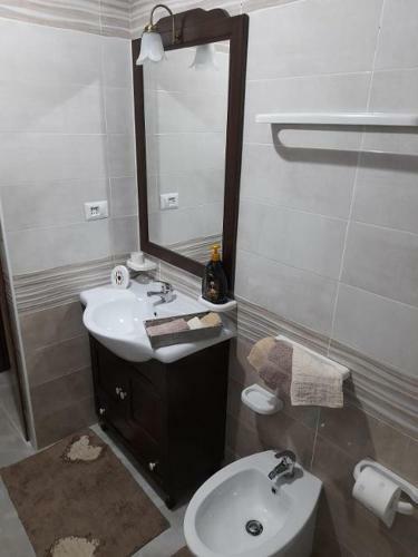 Apartamento La Casetta Di Nonna Maria