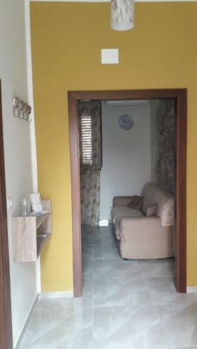 Apartamento La Casetta Di Nonna Maria