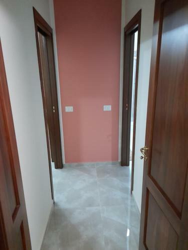 Apartamento La Casetta Di Nonna Maria