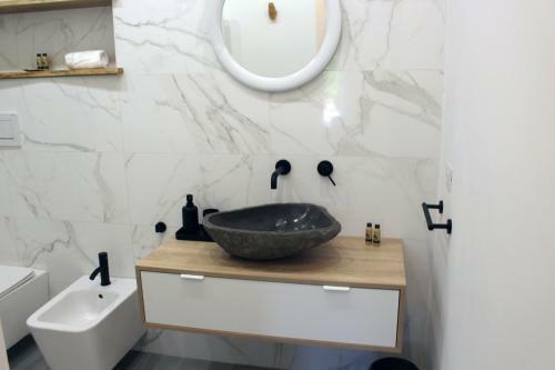 Apartamento Casa Nina