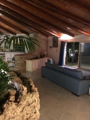 Villa Federica