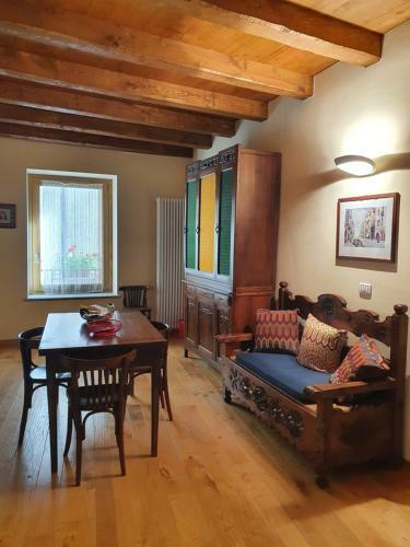 Residenza Tre Corone
