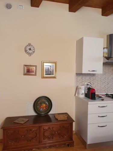 Residenza Tre Corone