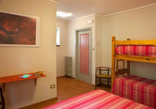 Lou Loop B&B