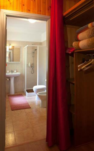 Lou Loop B&B