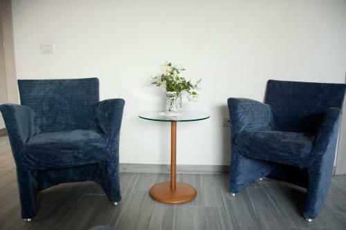 Apartamento Appartamento San Raffaele