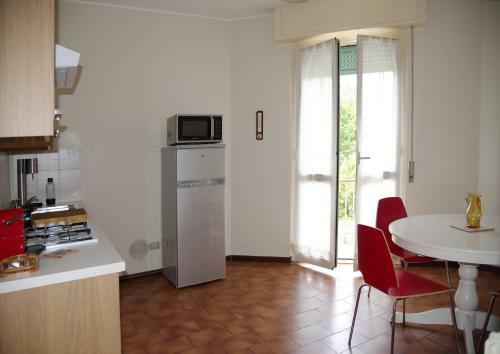 Apartamento Casavimo