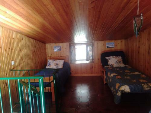 Apartamento Carmela E Gennaro Casa Vacanze