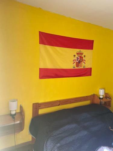 Apartamento Carmela E Gennaro Casa Vacanze