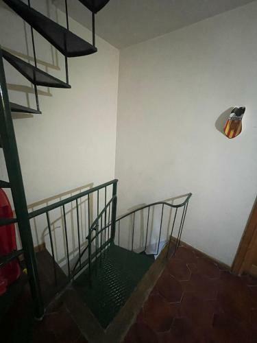 Apartamento Carmela E Gennaro Casa Vacanze