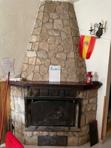 Apartamento Carmela E Gennaro Casa Vacanze