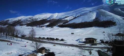 Apartamento Carmela E Gennaro Casa Vacanze