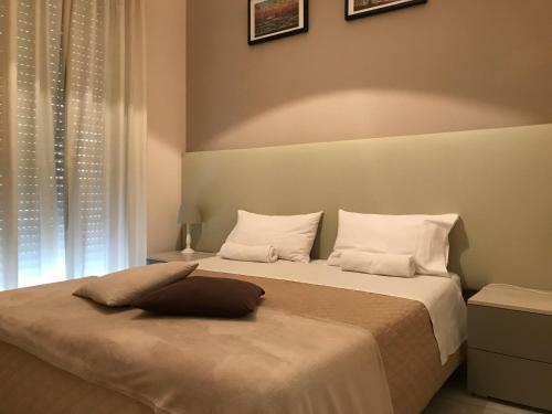 Hostal Civico7