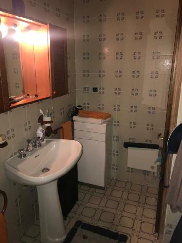 Apartamento Appartamento Saint Gr��
