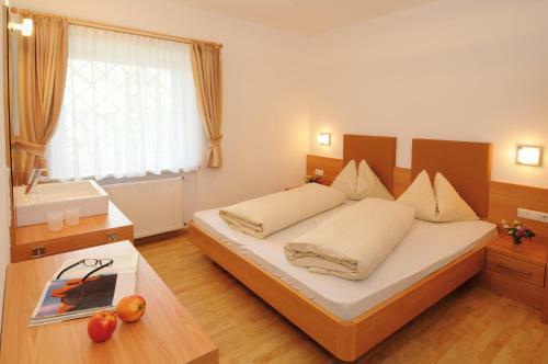 Agroturismo Haus Winkler