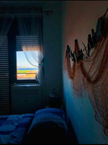 Apartamento Appartamento Fata Morgana
