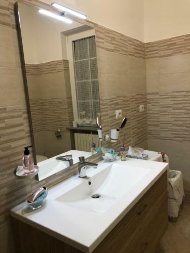 B&B Da Nonna Vincenza