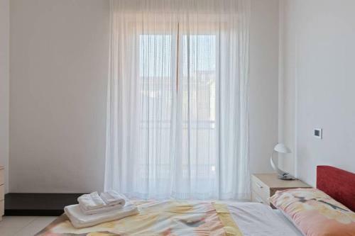 Modern And New Apartment In Brianza