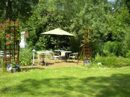 Hostal Pension Celia