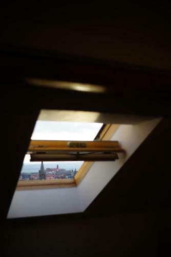 Apartamento Gr�ne Insel