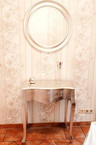 Apartamento Gr�ne Insel