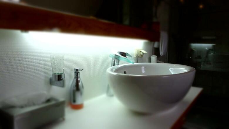 Hotel Drahthammer Schl�ߴl