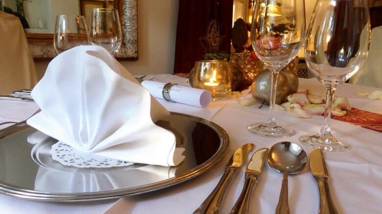 Hotel Drahthammer Schl�ߴl