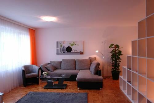Hostal Pension Zeitlos