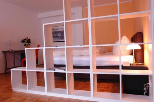 Hostal Pension Zeitlos