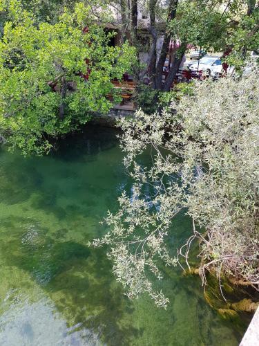 Hostal Pension Helgol�nd