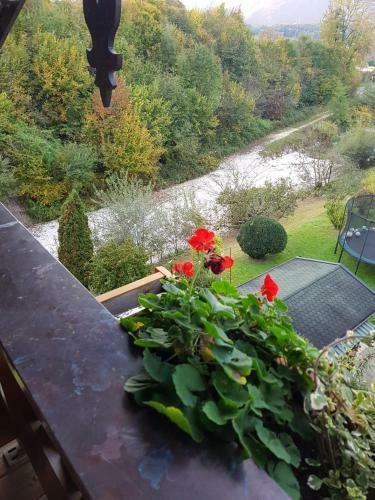 Hostal Pension Helgol�nd