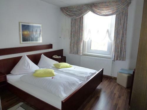 Hotel Wildunger Hof