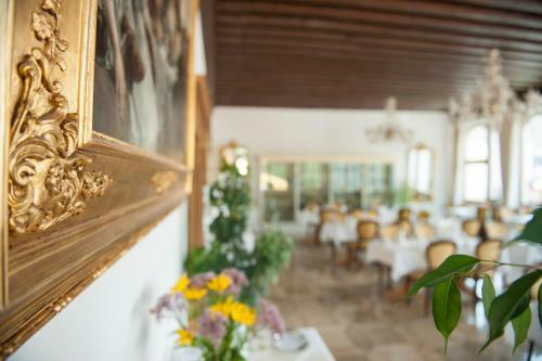 Hotel Wilder Mann
